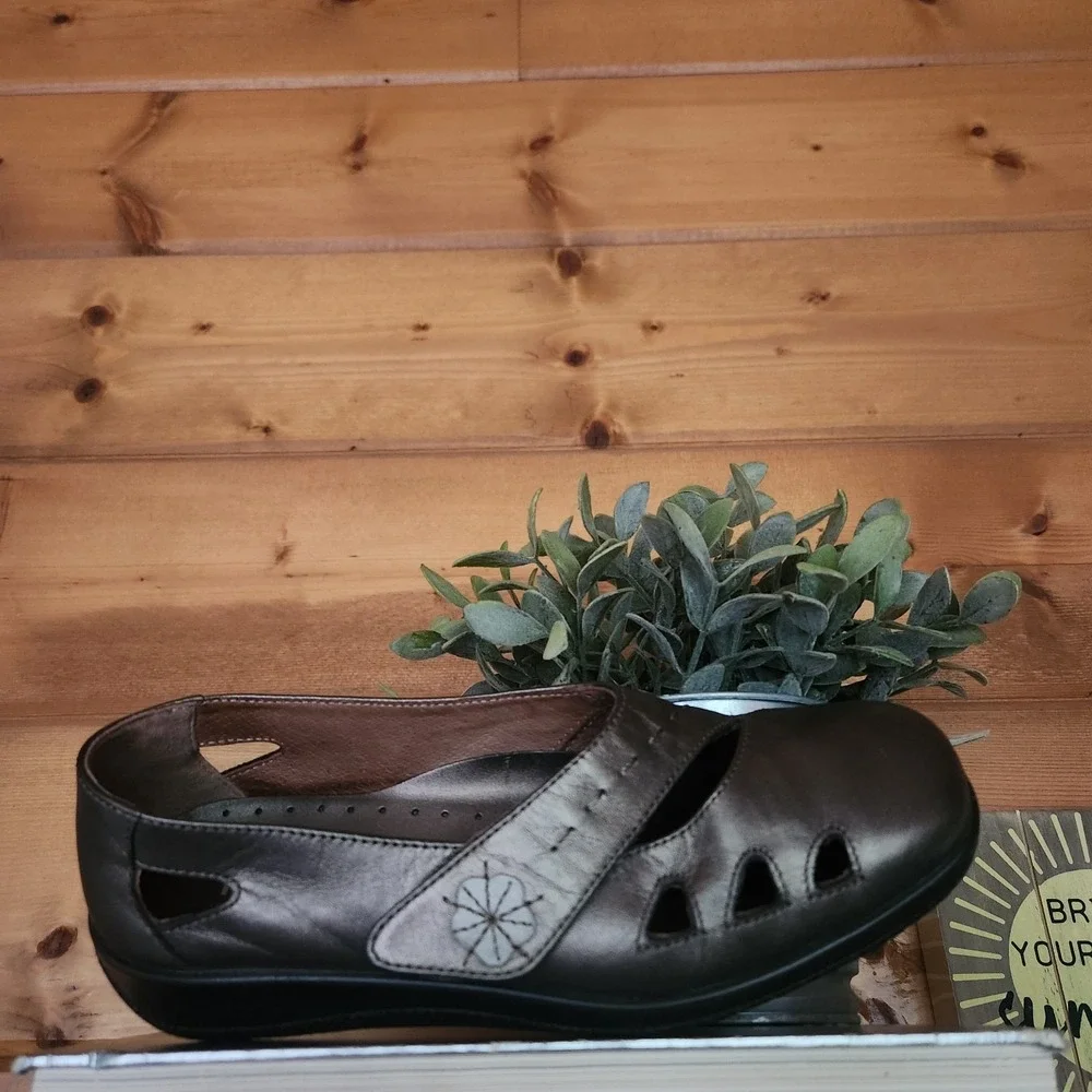 hotter bliss shoes